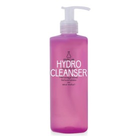 YOUTH LAB Hydro Cleanser Normal/Dry Skin Τζελ Καθαρισμού Προσώπου για Κανονικό/Ξηρό Δέρμα 300ml