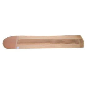 Adco Ζώνη Μετεγχειρητική & Κοιλίας 24cm X-Large Αεριζόμενη 1 Τεμάχιο [ 04304 ]