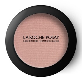 LA ROCHE POSAY Toleriane Blush Ρουζ 02 Rose Dore 5g