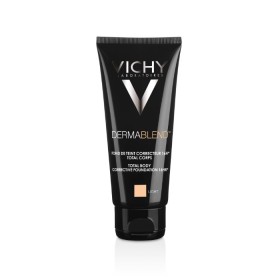Vichy Dermablen &hellip;