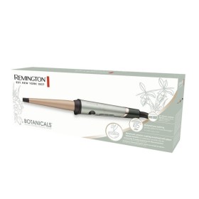 Remington CI5860 E51 Botanicals Curling Ψαλίδι Μαλλιών 1 Τεμάχιο Remington CI5860 E51 Botanicals Curling Ψαλίδι Μαλλιών 1 Τεμάχιο