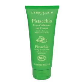L’ Erbolario Pistacchio Κρέμα Σώματος 100ml L’ Erbolario Pistacchio Κρέμα Σώματος 100ml