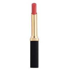 LOREAL PARIS Color Riche Intense Volume Matte Lipstick 241 Coral Irreverent 1,8g