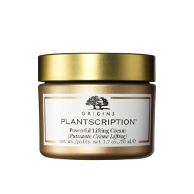ORIGINS Plantscription Powerful Lifting Cream 50ml