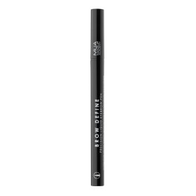 Mua Brow Define Liquid Brow Pen Στυλό Φρυδιών Black 1g