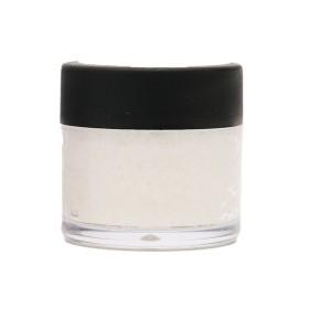 Scandal Beauty Lip Scrub Chaotic Impression για Απολέπιση Χειλιών 12g