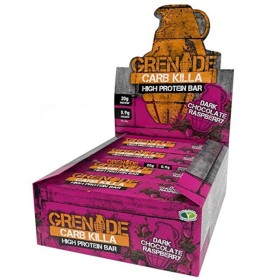 Grenade Carb Ki &hellip;