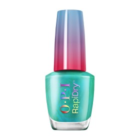 Opi Rapidry Βερνίκι Νυχιών Speed of Bright 9ml Opi Rapidry Βερνίκι Νυχιών Speed of Bright 9ml