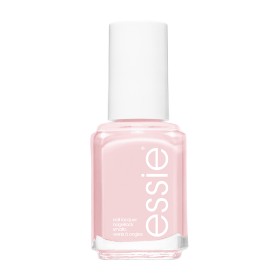 Essie Color 13 Mademoiselle Βερνίκι Νυχιών Ροζ 13,5ml Essie Color 13 Mademoiselle Βερνίκι Νυχιών Ροζ 13,5ml