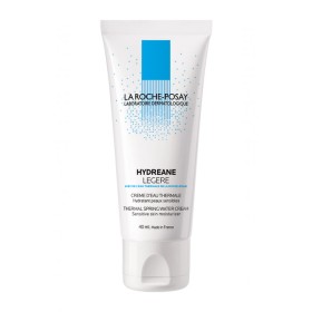 La Roche Posay &hellip;