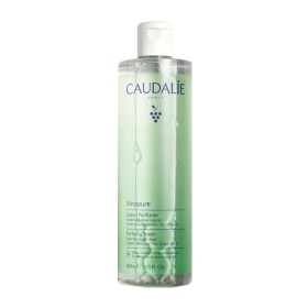 Caudalie Vinopure Purifying Toner Λοσιόν Καθαρισμού για Επιδερμίδες με Τάση Ακμής 400ml Caudalie Vinopure Purifying Toner Λοσιόν Καθαρισμού για Επιδερμίδες με Τάση Ακμής 400ml