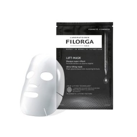FILORGA Lift Mask Μάσκα Προσώπου για Ανόρθωση & Θρέψη 1 Τεμάχιο