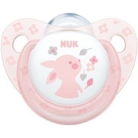 Nuk Baby Rose & &hellip;