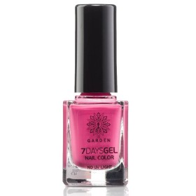 Garden 7 Days Gel Nail Color No41 12ml Garden 7 Days Gel Nail Color No41 12ml