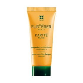 Rene Furterer Karité Nutri Σαμπουάν για Ξηρά Μαλλιά 150ml