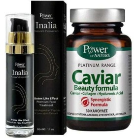 Ppower Health I &hellip;