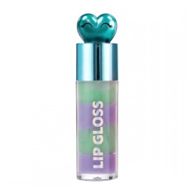 Happi Hobbi Lip Gloss Sparkle Love από 6+ Ετών 1 Τεμάχιο Happi Hobbi Lip Gloss Sparkle Love από 6+ Ετών 1 Τεμάχιο