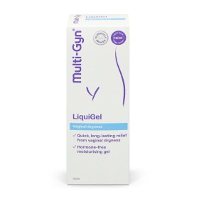 Multi-Gyn Liquigel 50ml Multi-Gyn Liquigel 50ml