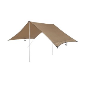 Terramare Oztrail Hiker Fly Τέντα για Κάμπινγκ 350x210cm