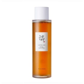 Beauty of Joseon Ginseng Essence Water Ενυδατικό Toner Προσώπου 150ml Beauty of Joseon Ginseng Essence Water Ενυδατικό Toner Προσώπου 150ml