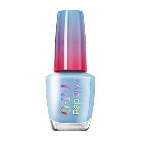 Opi Rapidry Βερνίκι Νυχιών Snap Your Fingers 9ml Opi Rapidry Βερνίκι Νυχιών Snap Your Fingers 9ml