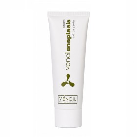 Vencil Anaplasis Cream Skin Care Series 100ml Vencil Anaplasis Cream Skin Care Series 100ml