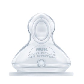 Nuk First Choic &hellip;