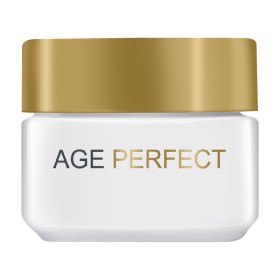 LOREAL PARIS Age Perfect Day Face Cream for Hydration, Antiaging & Firming 50ml