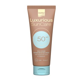Intermed Luxuri … Intermed Luxuri …