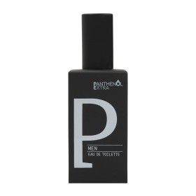 Panthenol Extra Men Eau de Toilette Ανδρικό Άρωμα 50ml Panthenol Extra Men Eau de Toilette Ανδρικό Άρωμα 50ml
