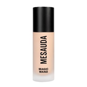 Mesauda Milano Magic Wand Multi-Use Foundation & Concealer C10 20ml
