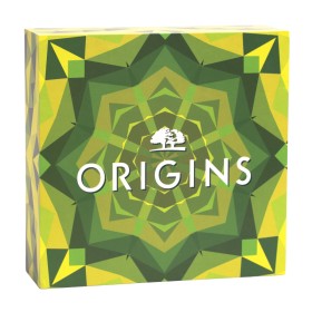Origins Promo Mix & Match Hydrating Checks & Balances™ Frothy Face Wash Αφρώδες Καθαριστικό 150ml & Drink Up™ 10 Minute Hydrating Mask with Apricot Μάσκα Ενυδάτωσης 75ml Origins Promo Mix & Match Hydrating Checks & Balances™ Frothy Face Wash Αφρώδες Καθαριστικό 150ml & Drink Up™ 10 Minute Hydrating Mask with Apricot Μάσκα Ενυδάτωσης 75ml