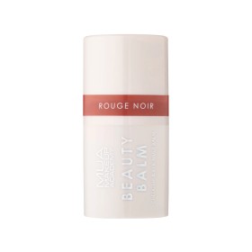 Mua Greece Beauty Balm Πολυχρηστικό Βάλσαμο Rouge Noir 4g Mua Greece Beauty Balm Πολυχρηστικό Βάλσαμο Rouge Noir 4g