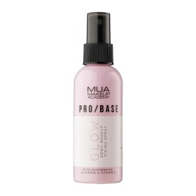 Mua Glow Dew Fixing Spray Σπρέι Σεταρίσματος Μακιγιάζ 70g