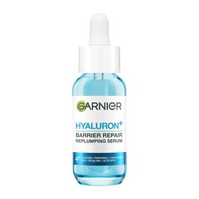 Garnier Skin Naturals Serum Προσώπου με Υαλουρονικό Οξύ 30ml