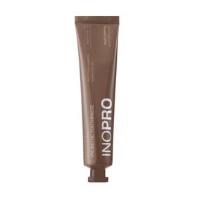 Inopro Λευκαντική Οδοντόκρεμα με Γεύση Bubble Tea 77ml Inopro Λευκαντική Οδοντόκρεμα με Γεύση Bubble Tea 77ml