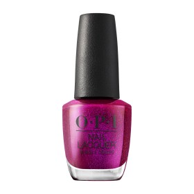 Opi Nail Lacque &hellip;