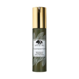 Origins Plantscription Multi-Powered Youth Serum 30ml Origins Plantscription Multi-Powered Youth Serum 30ml