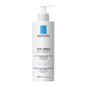 La Roche Posay … La Roche Posay …