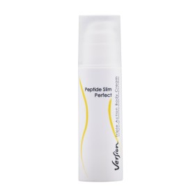 Version Peptide Slim Perfect Αδυνατιστική Κρέμα Σώματος 150ml