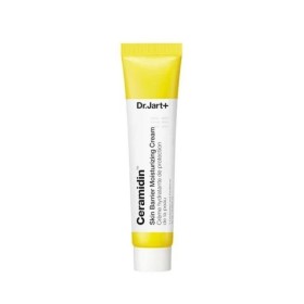Dr.Jart+ Ceramidin Skin Barrier Moisturising Cream Ενυδατική Κρέμα Προσώπου για Ξηρή Επιδερμίδα 15ml Dr.Jart+ Ceramidin Skin Barrier Moisturising Cream Ενυδατική Κρέμα Προσώπου για Ξηρή Επιδερμίδα 15ml