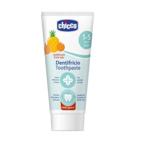 Chicco Οδοντόκρ &hellip;