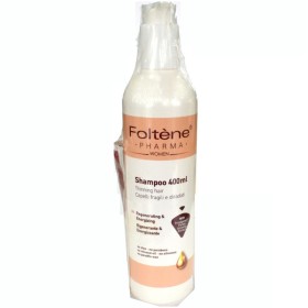 Foltene Pharma &hellip;