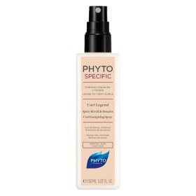 Phyto Phytospec &hellip;