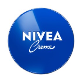 Nivea Cream Ενυδατική Κρέμα για Όλη την Οικογένεια 150ml Nivea Cream Ενυδατική Κρέμα για Όλη την Οικογένεια 150ml