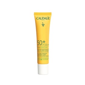 Caudalie Very H &hellip;