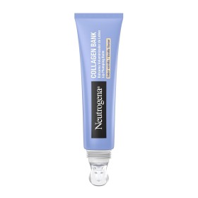 Neutrogena Collagen Bank Balm Ενίσχυσης Όγκου για τα Χείλη 12ml Neutrogena Collagen Bank Balm Ενίσχυσης Όγκου για τα Χείλη 12ml