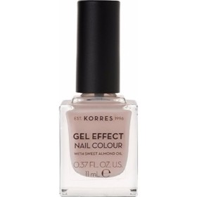 Korres Gel Effe &hellip;