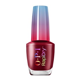 Opi Rapidry Βερνίκι Νυχιών Skip a Beet 9ml Opi Rapidry Βερνίκι Νυχιών Skip a Beet 9ml