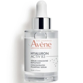 AVENE Hyaluron Activ B3 Serum Concentrated Facial Serum with Hyaluronic Acid 30ml